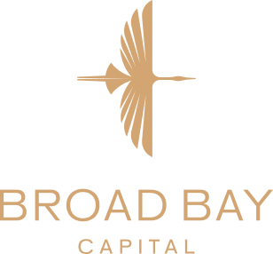 Broad Bay Capital